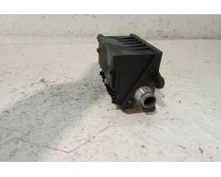 POMPA ACQUA BMW Serie 3 E46 Berlina Diesel 1995 (01>05)