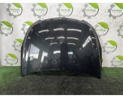 COFANO ANTERIORE CHEVROLET Cruze S. Wagon 95963449 (12>14)