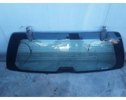 LUNOTTO JEEP Cherokee 3° Serie (02>05)