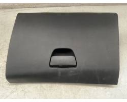 CASSETTO PORTA OGGETTI PEUGEOT 208 Serie 96728471ZD (12>19)