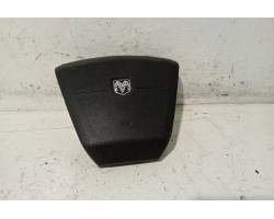 AIRBAG VOLANTE DODGE Caliber 1° Serie (07>)