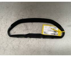 COVER QUADRO STRUMENTI PEUGEOT 208 Serie 9673859177 (12>19)