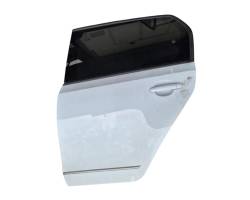 PORTIERA POSTERIORE SINISTRA VOLKSWAGEN Up 1° Serie 1S4833055B (11>)