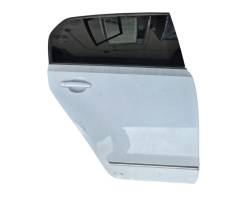PORTIERA POSTERIORE DESTRA VOLKSWAGEN Up 1° Serie 1S4833056B (11>)
