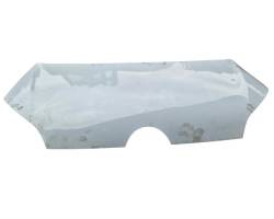 COFANO ANTERIORE VOLKSWAGEN Up 1° Serie 1S0823031C (11>)