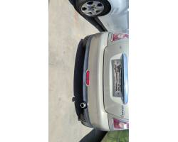 PARAURTI POSTERIORE MINI Cooper 2° Serie 51122755691 9HZ (06>13)