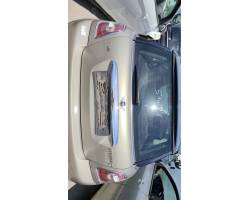 PORTELLONE POSTERIORE MINI Cooper 2° Serie 41002752015 9HZ (06>13)