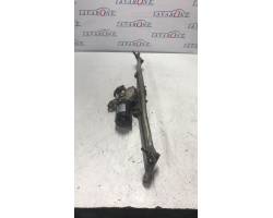 MOTORINO TERGICRISTALLO ANTERIORE FIAT Doblo Cargo 064343499010 (05>09)