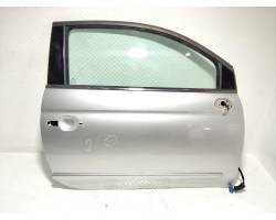 PORTIERA ANTERIORE DESTRA ISUZU D-MAX Serie Pick-Up (TFR, TFS) 8980432390 (02>12)