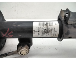 AMMORTIZZATORE ANTERIORE SINISTRO LANCIA Ypsilon 3° Serie 51904413 (10>11)