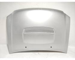 COFANO ANTERIORE ISUZU D-MAX Serie Pick-Up (TFR, TFS) 8980466930 (02>12)