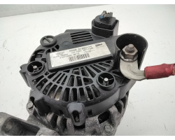ALTERNATORE FIAT 500 L Living 51880175 199B4000 Diesel 1248 (13>16)