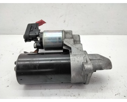 MOTORINO D' AVVIAMENTO FIAT 500 L Living 51810307 199B4000 Diesel 1248 (13>16)