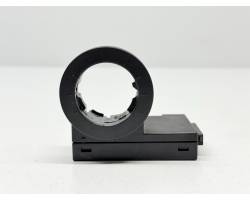 Immobiliser antenna