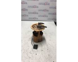 GALLEGGIANTE SERBATOIO CITROEN C1 1° Serie 96 385 664 80 Benzina 1100 (05>08)