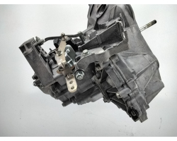 CAMBIO MANUALE COMPLETO FIAT 500 L Living 55245438 199B4000 Diesel 1248 (13>16)