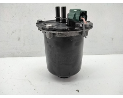 PORTA FILTRO GASOLIO RENAULT Captur Serie 164006468R K9KB8 (1461;0;63) Diesel 1461 (13>19)