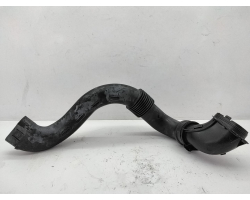 MANICOTTO ASPIRAZIONE FILTRO ARIA RENAULT Captur Serie 165556691R K9KB8 (1461;0;63) Diesel 1461 (13>19)