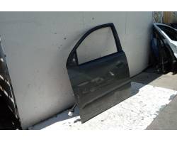 PORTIERA ANTERIORE SINISTRA HYUNDAI i10 1° Serie (07>11)