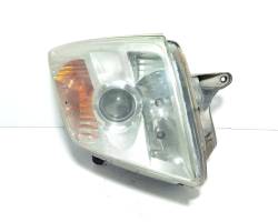 FARO ANTERIORE DESTRO ISUZU D-MAX Serie Pick-Up (TFR, TFS) 8980800090 (02>12)