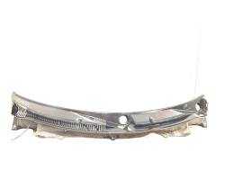 GRIGLIA GOCCIOLATOIO ANT. SUZUKI Swift 4° Serie 7233068L115PK (04>10)