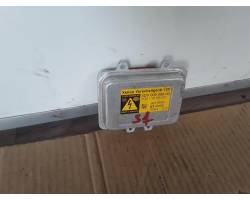 CENTRALINA XENON VOLKSWAGEN Golf 6 Berlina 5dv009000-00 (08>12)