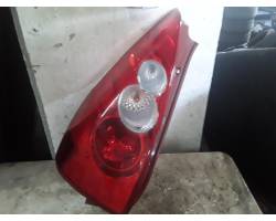 STOP FANALE POSTERIORE SINISTRO MAZDA 5 Berlina (05>)