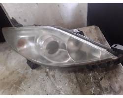 FARO ANTERIORE DX ALLO XENO MAZDA 5 Berlina (05>)