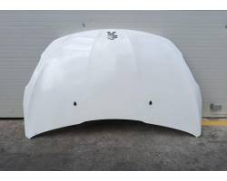 COFANO ANTERIORE PEUGEOT 208 Serie (12>19)