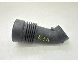 TUBO ASPIRAZIONE FILTRO ARIA PEUGEOT 208 Serie 41906 Diesel 1.6 (12>19)