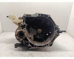 CAMBIO MANUALE COMPLETO PEUGEOT 208 Serie 9682054510 Diesel 1600 (12>19)