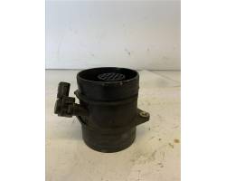 DEBIMETRO MERCEDES Classe E Berlina W211 A6460940048 diesel 2700 (02>07)