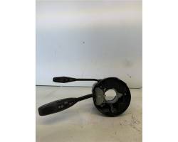 DEVIOLUCI MERCEDES Classe E Berlina W211 a2115400845 (02>07)