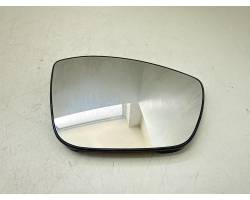 VETRO SPECCHIETTO RETROVISORE DX PEUGEOT 208 Serie 232634090 (12>19)