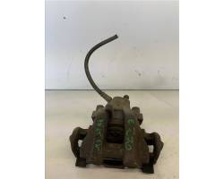PINZA FRENO POSTERIORE SINISTRA MERCEDES Classe E Berlina W211 A0024202583 diesel 2700 (02>07)
