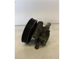 POMPA SERVOSTERZO MERCEDES Classe E Berlina W211 A0034660001 diesel 2700 (02>07)