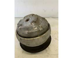 SUPPORTO MOTORE SINISTRO MERCEDES Classe E Berlina W211 A6112230704 diesel 2700 (02>07)