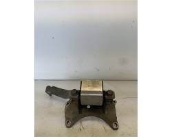SUPPORTI MOTORE MERCEDES Classe E Berlina W211 diesel 2700 (02>07)