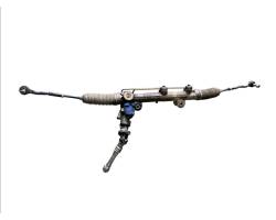 SCATOLA DELLO STERZO MERCEDES Classe E Berlina W211 21146018000230303477 diesel 2700 (02>07)