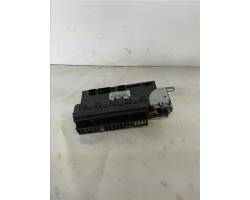 CENTRALINA SAM MERCEDES Classe E Berlina W211 2115453401 diesel 2700 (02>07)