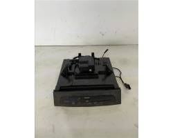 COMANDI CONTROLLO RADIO MERCEDES Classe E Berlina W211 (02>07)