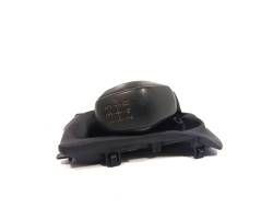 POMELLO CON CUFFIA CAMBIO PEUGEOT 208 Serie Diesel 1600 (12>19)