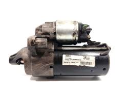 MOTORINO D' AVVIAMENTO PEUGEOT 208 Serie TS14E110 Diesel 1600 (12>19)