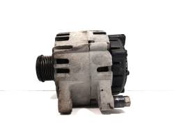 ALTERNATORE PEUGEOT 208 Serie Diesel 1600 (12>19)
