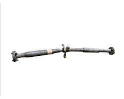 ALBERO DI TRASMISSIONE MERCEDES Classe E Berlina W211 114506 diesel 2700 (02>07)