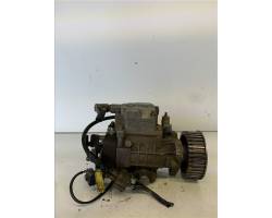 POMPA SERVOSTERZO LAND ROVER Freelander 1° Serie ERR5634 diesel 2000 (98>03)