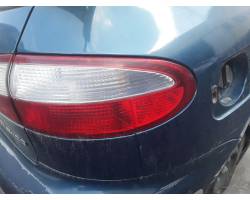 STOP FANALE POSTERIORE DESTRO DAEWOO Lanos 1° Serie (97>02)