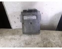CENTRALINA MOTORE FORD Transit Serie Diesel 2400 (06>14)