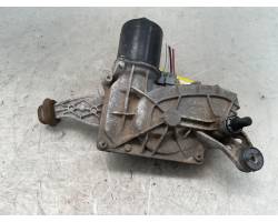 MOTORINO TERGIFARO ANTERIORE DESTRO RENAULT Scenic Serie W000002179 (09>16)