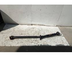 ALBERO DI TRASMISSIONE POSTERIORE BMW Serie 3 E46 Berlina Diesel 1995 (01>05)